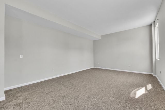 8135 Cypress Circle, Lima Twp, MI 48130