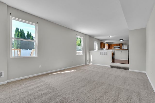 8135 Cypress Circle, Lima Twp, MI 48130
