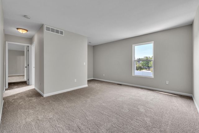 8135 Cypress Circle, Lima Twp, MI 48130
