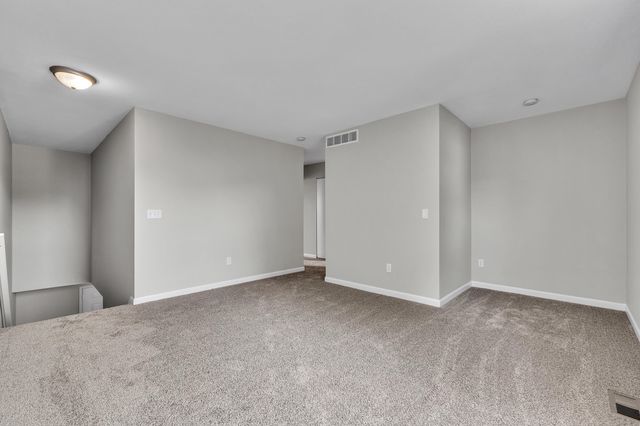 8135 Cypress Circle, Lima Twp, MI 48130