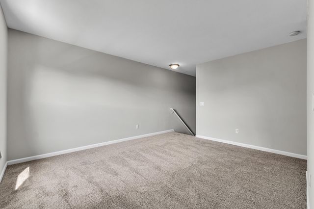 8135 Cypress Circle, Lima Twp, MI 48130
