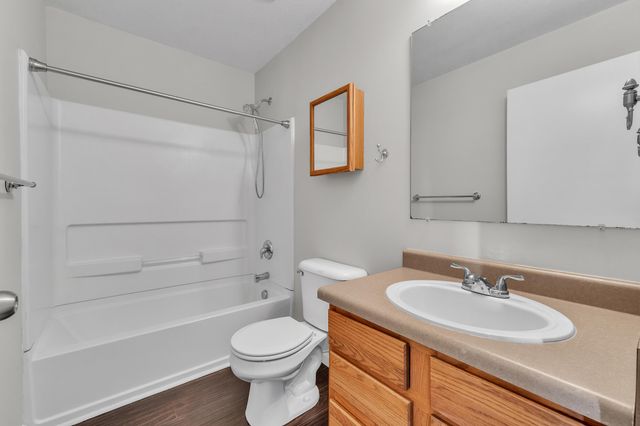 8135 Cypress Circle, Lima Twp, MI 48130