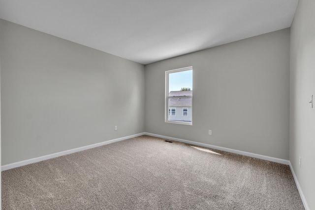 8135 Cypress Circle, Lima Twp, MI 48130