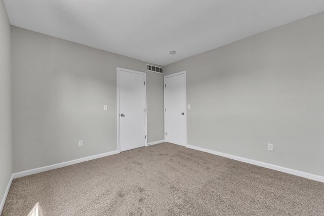 8135 Cypress Circle, Lima Twp, MI 48130