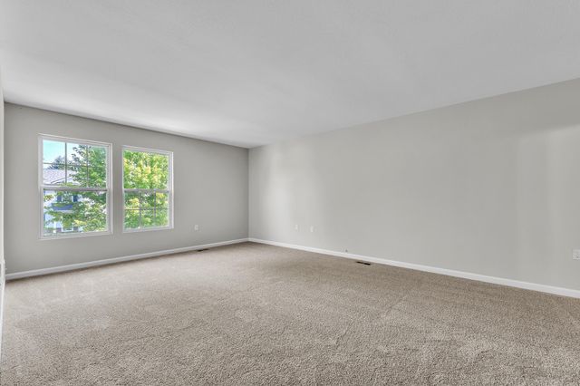 8135 Cypress Circle, Lima Twp, MI 48130