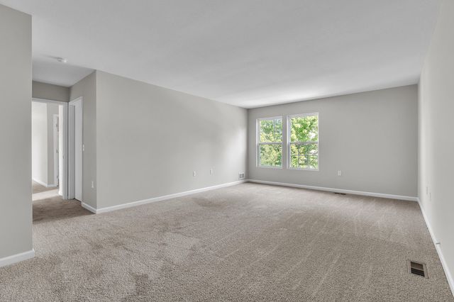 8135 Cypress Circle, Lima Twp, MI 48130