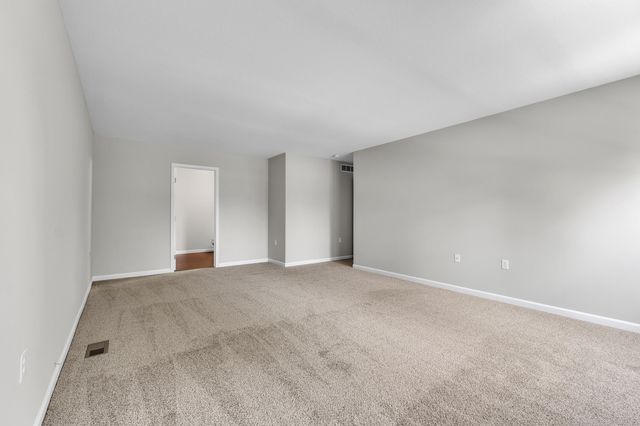 8135 Cypress Circle, Lima Twp, MI 48130