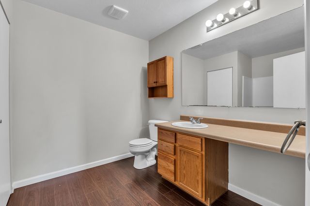 8135 Cypress Circle, Lima Twp, MI 48130