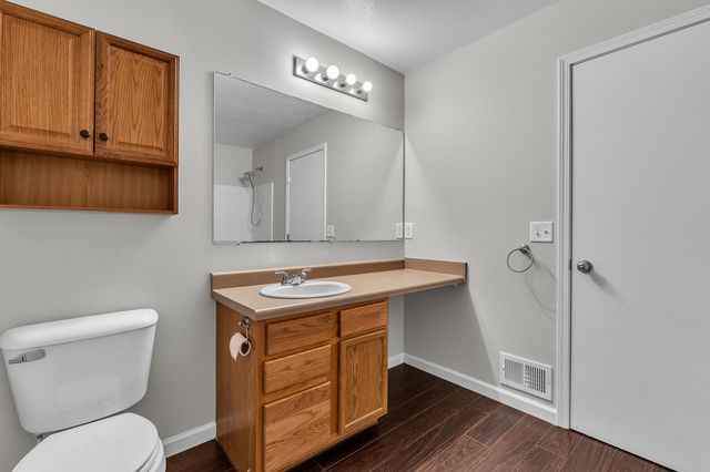 8135 Cypress Circle, Lima Twp, MI 48130