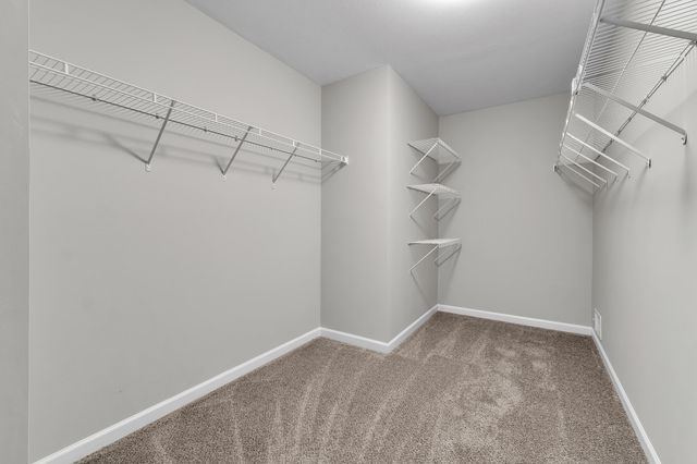 8135 Cypress Circle, Lima Twp, MI 48130