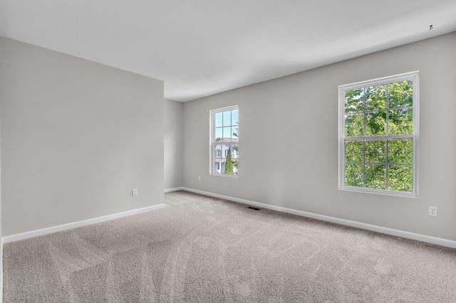 8135 Cypress Circle, Lima Twp, MI 48130
