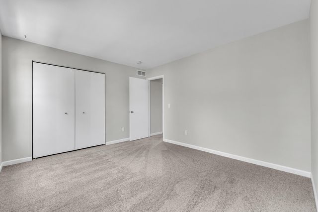 8135 Cypress Circle, Lima Twp, MI 48130