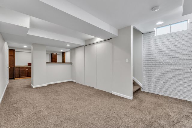 8135 Cypress Circle, Lima Twp, MI 48130