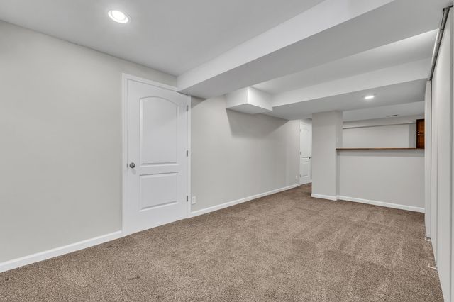 8135 Cypress Circle, Lima Twp, MI 48130