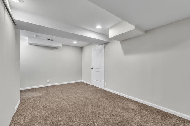 8135 Cypress Circle, Lima Twp, MI 48130