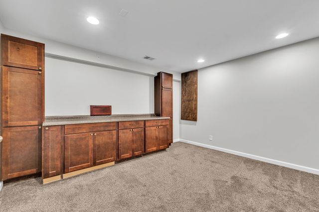 8135 Cypress Circle, Lima Twp, MI 48130