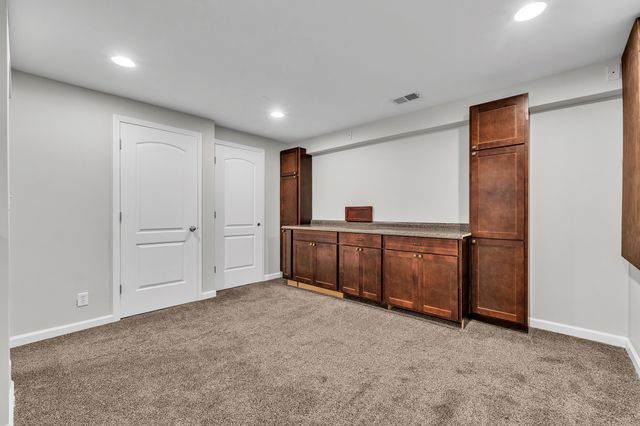 8135 Cypress Circle, Lima Twp, MI 48130