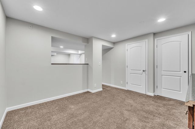 8135 Cypress Circle, Lima Twp, MI 48130