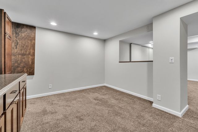 8135 Cypress Circle, Lima Twp, MI 48130