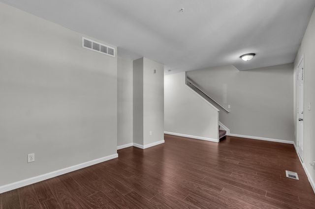 8135 Cypress Circle, Lima Twp, MI 48130
