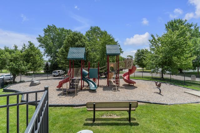 8135 Cypress Circle, Lima Twp, MI 48130