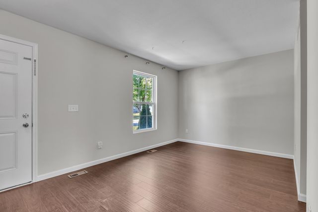 8135 Cypress Circle, Lima Twp, MI 48130