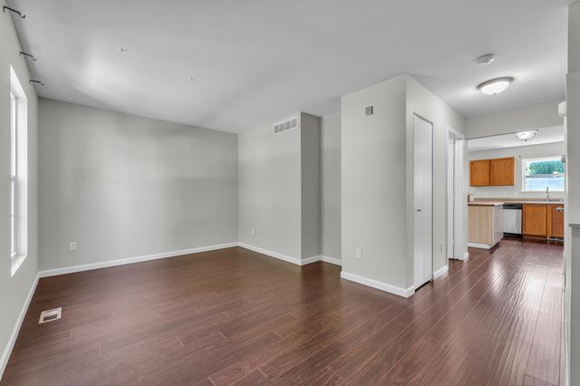 8135 Cypress Circle, Lima Twp, MI 48130