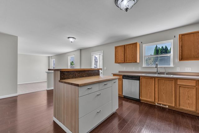 8135 Cypress Circle, Lima Twp, MI 48130