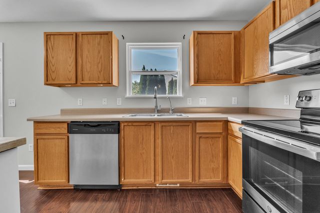8135 Cypress Circle, Lima Twp, MI 48130