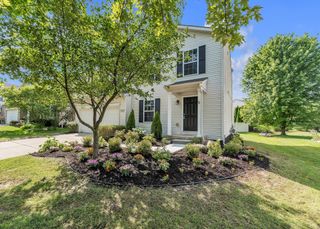 8135 Cypress Circle, Lima Twp, MI 48130