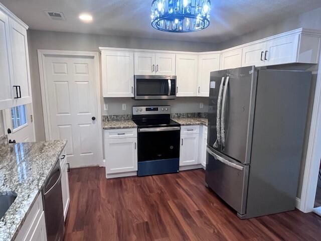 217 Mainous Street, Berea, KY 40403