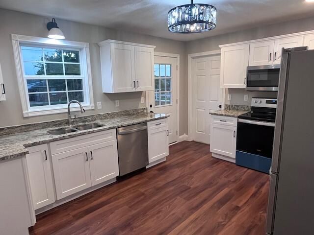 217 Mainous Street, Berea, KY 40403