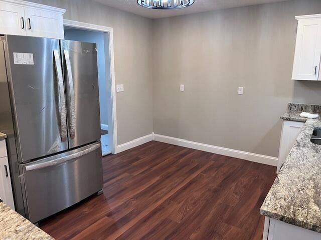 217 Mainous Street, Berea, KY 40403