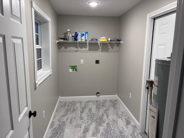 217 Mainous Street, Berea, KY 40403