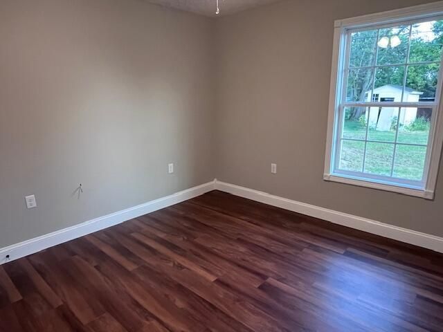 217 Mainous Street, Berea, KY 40403