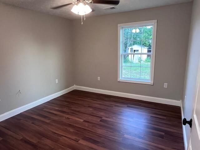 217 Mainous Street, Berea, KY 40403