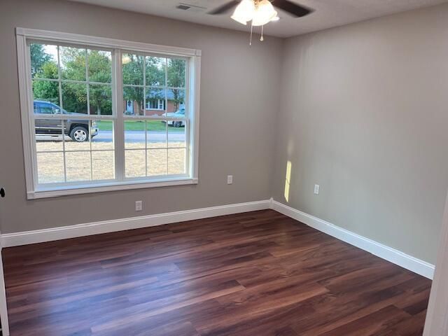 217 Mainous Street, Berea, KY 40403