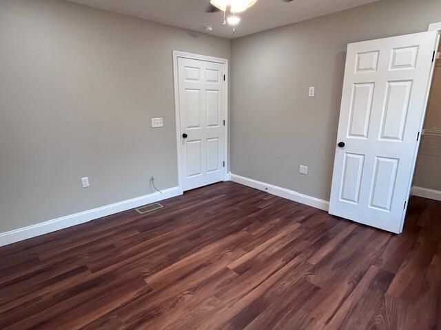 217 Mainous Street, Berea, KY 40403