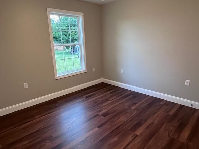 217 Mainous Street, Berea, KY 40403