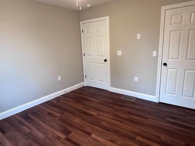 217 Mainous Street, Berea, KY 40403