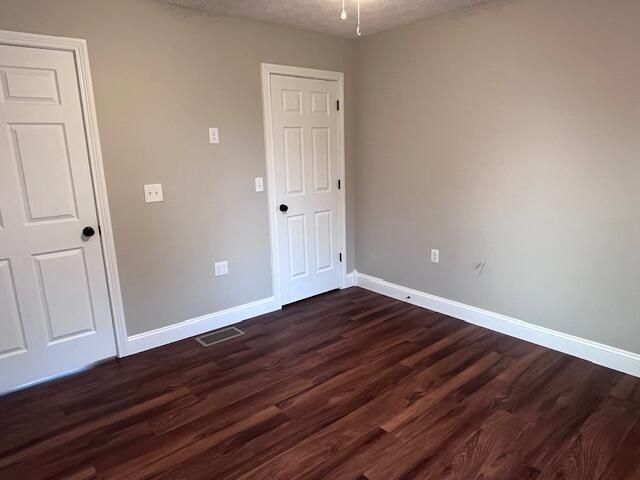 217 Mainous Street, Berea, KY 40403