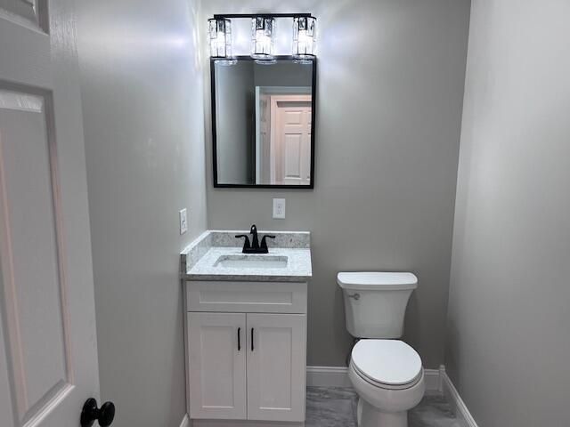 217 Mainous Street, Berea, KY 40403