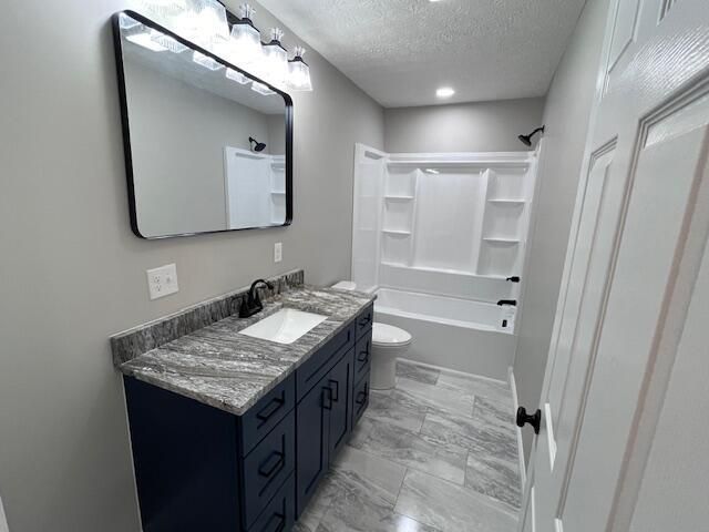 217 Mainous Street, Berea, KY 40403