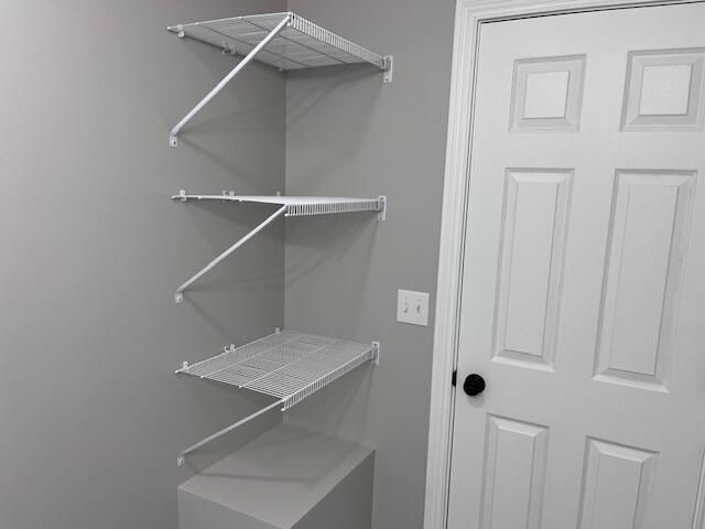 217 Mainous Street, Berea, KY 40403