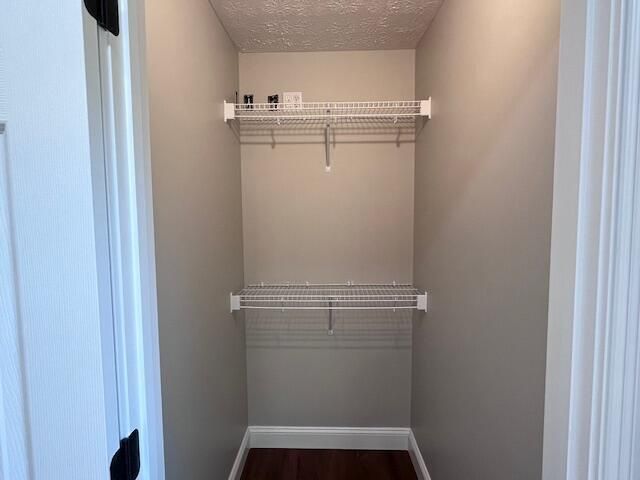 217 Mainous Street, Berea, KY 40403