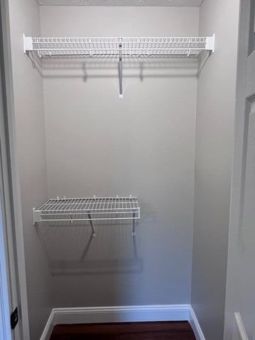 217 Mainous Street, Berea, KY 40403