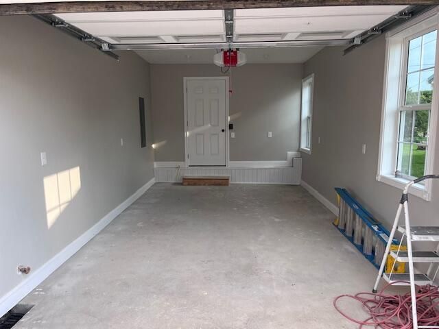 217 Mainous Street, Berea, KY 40403