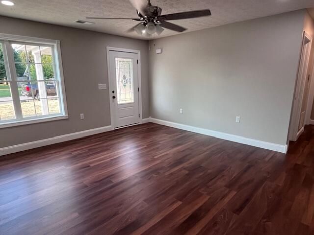 217 Mainous Street, Berea, KY 40403