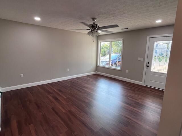 217 Mainous Street, Berea, KY 40403