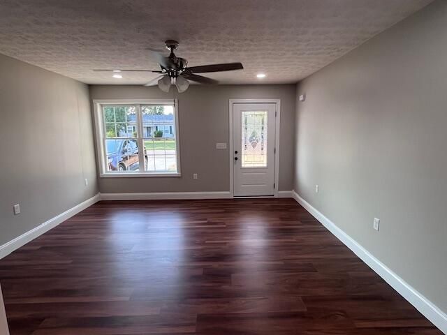 217 Mainous Street, Berea, KY 40403